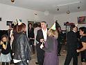 01-01-2011 00h29 01